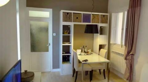 Photo 5 of Flat for sale in Francos Rodriguez, Bellas Vistas, Madrid Capital