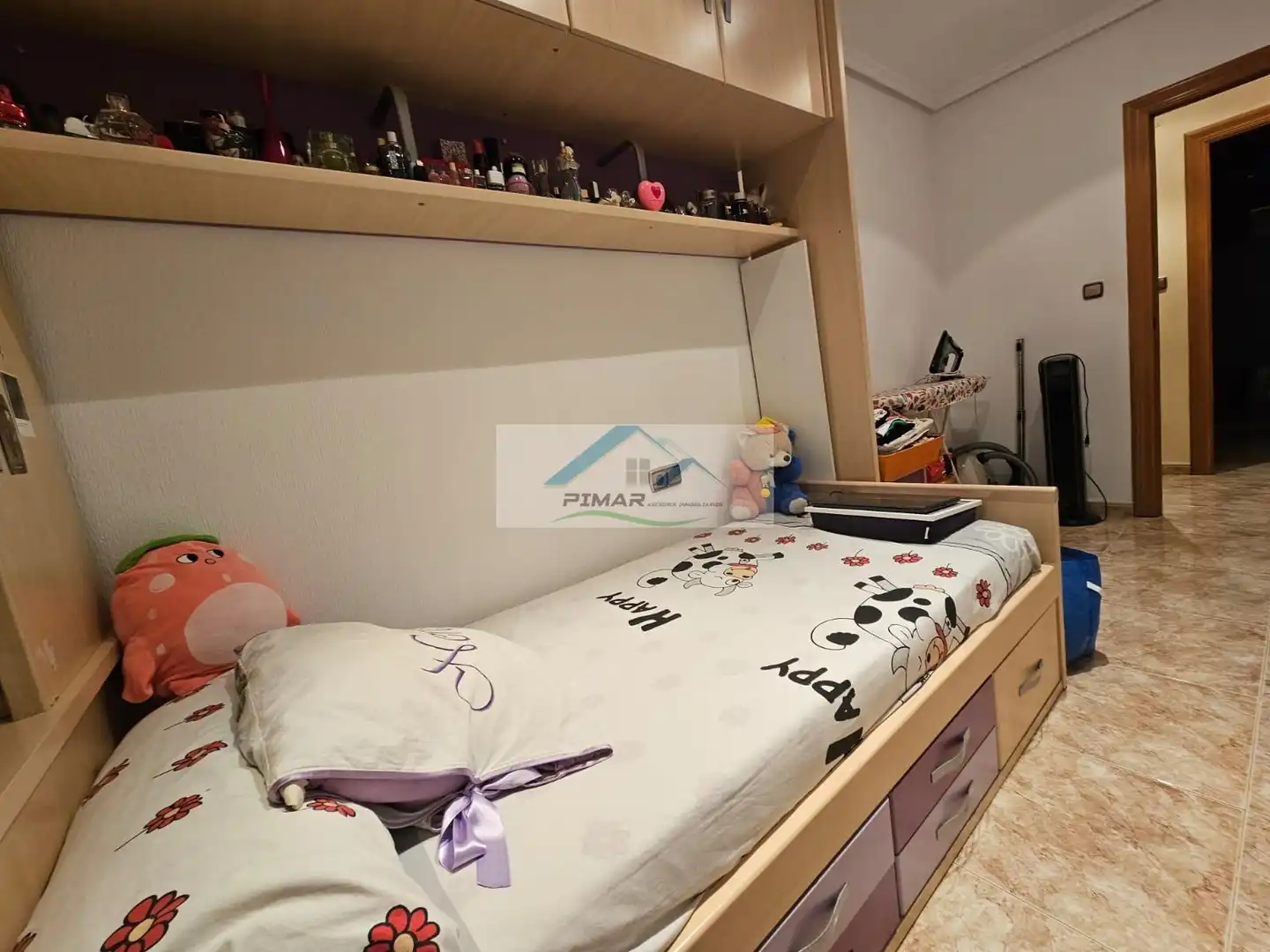 Appartamento con ascensore in vendita a Elche ciudad, imagen 15