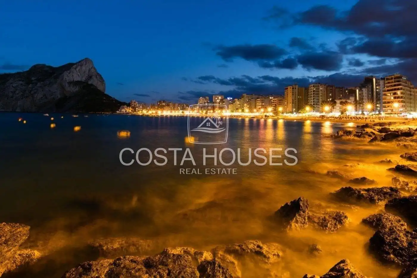 Chalet con terraza en venta en Maryvilla, imagen 24