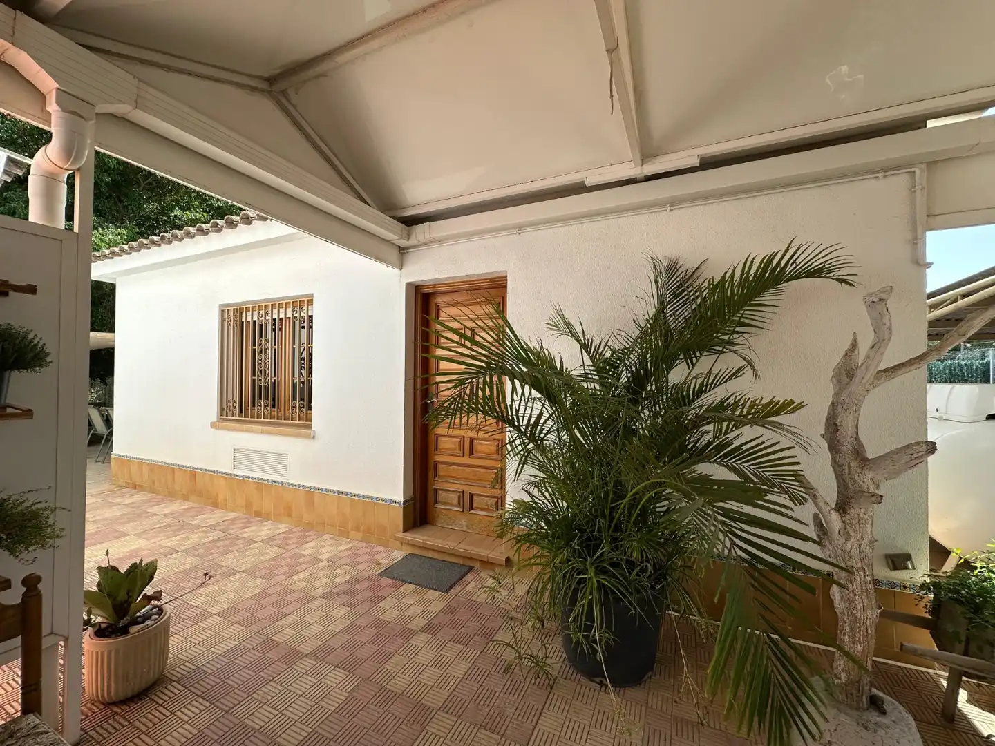 Casa con terrazza in vendita a Perleta - Maitino, imagen 41