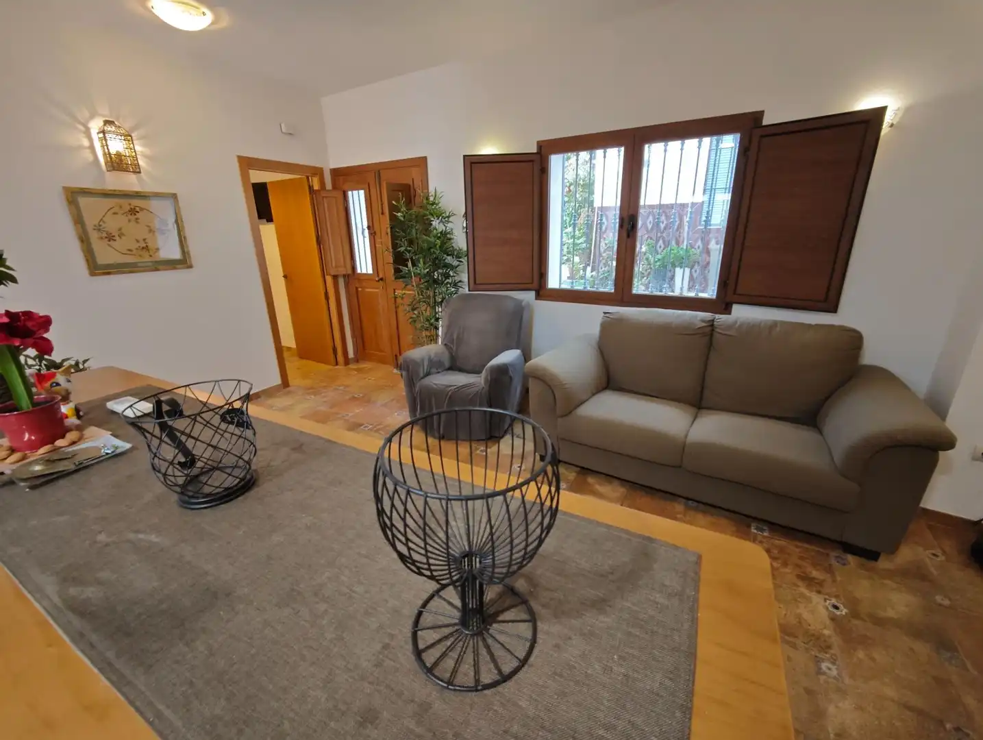 Casa a schiera in vendita a Calle Nueva, imagen 7