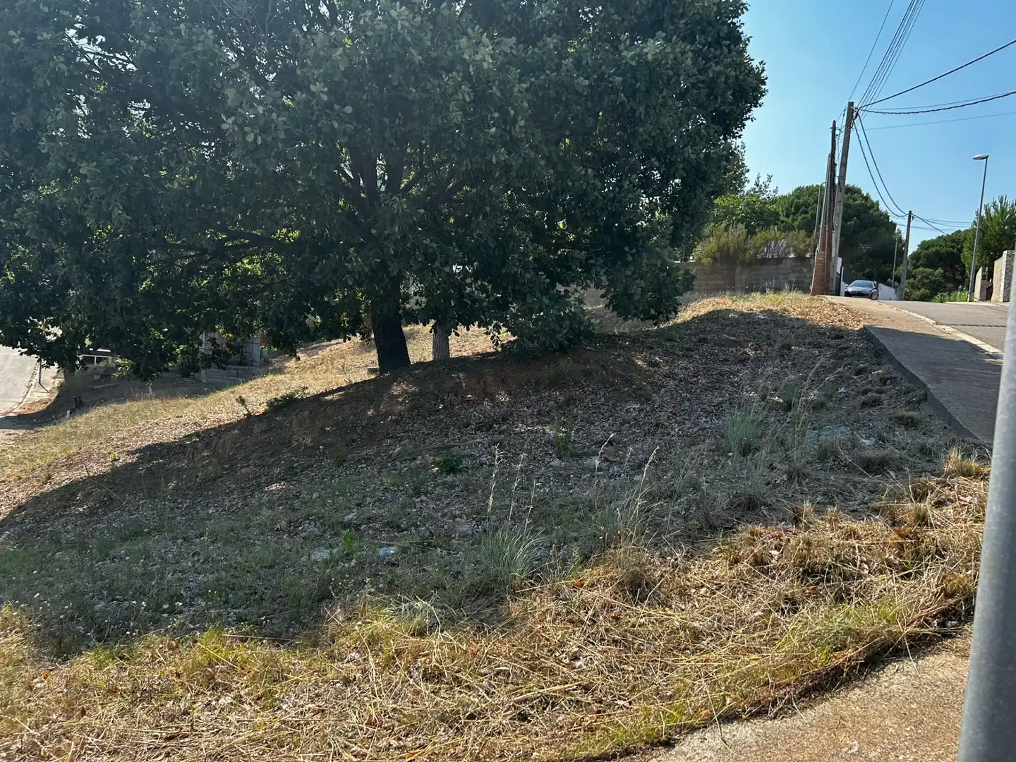 Terreno residencial en venta en Niàgara Parc - Àgora Parc, imagen 4