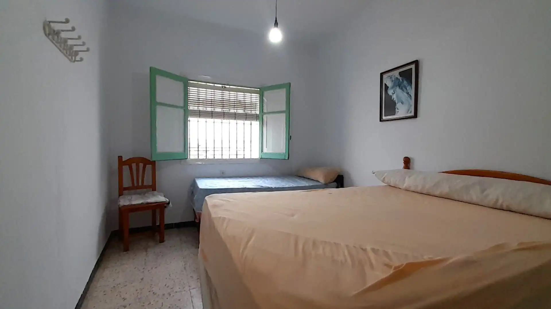 Haus mit Garten zum Verkauf in La Laguna, imagen 9