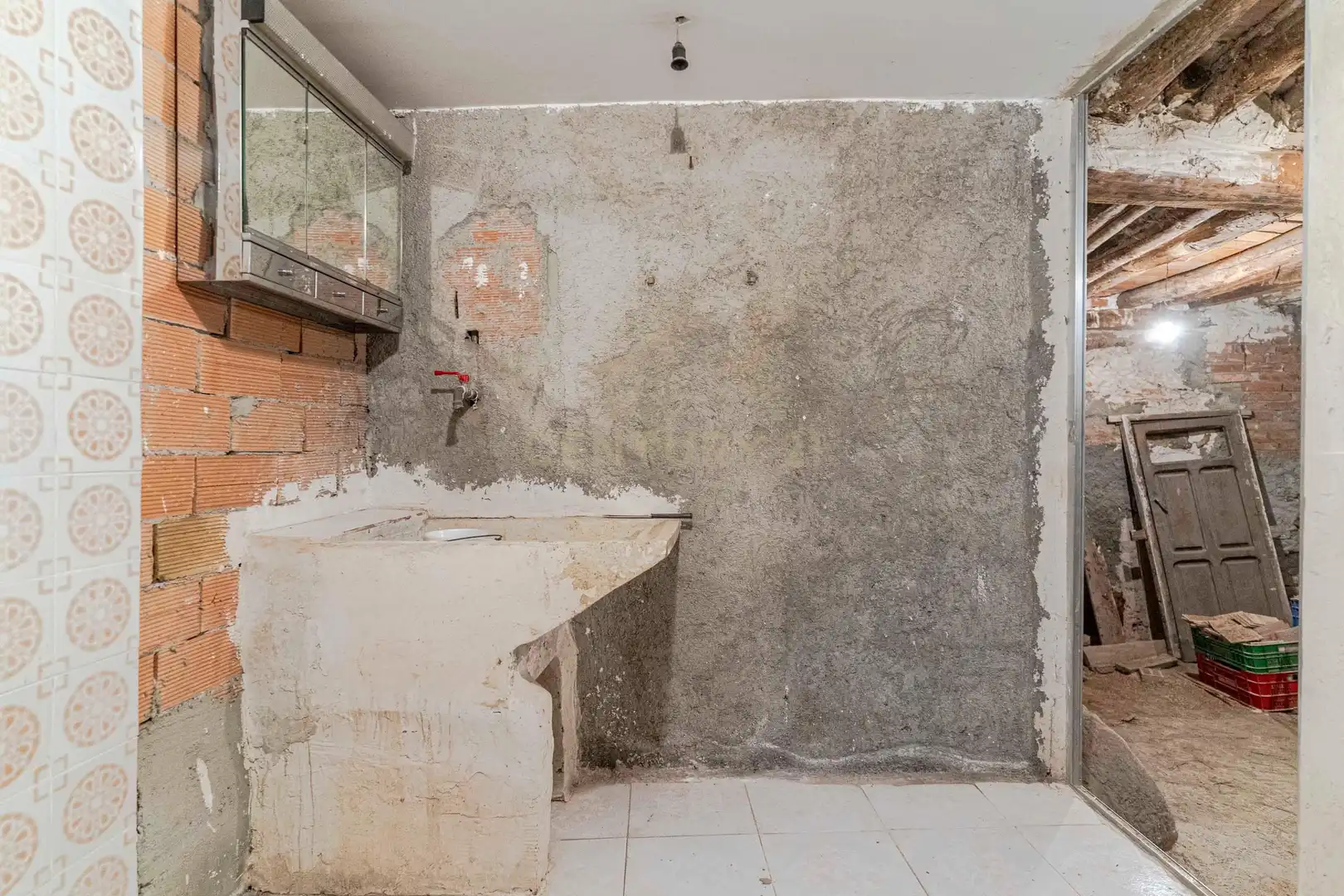 Maison à vendre à C. HONDILLO 36, imagen 19