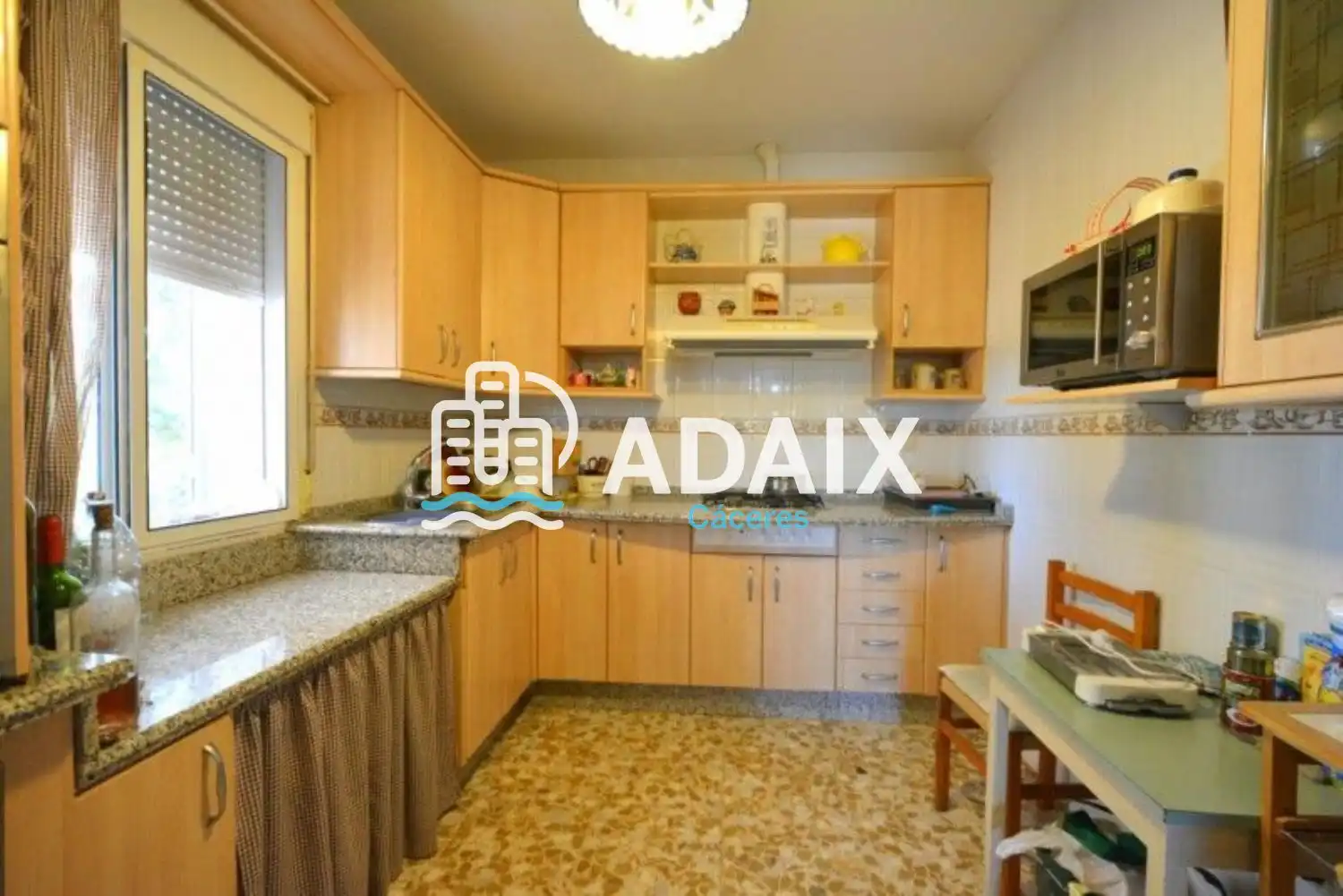 Maison avec piscine à vendre à La Perala, imagen 41