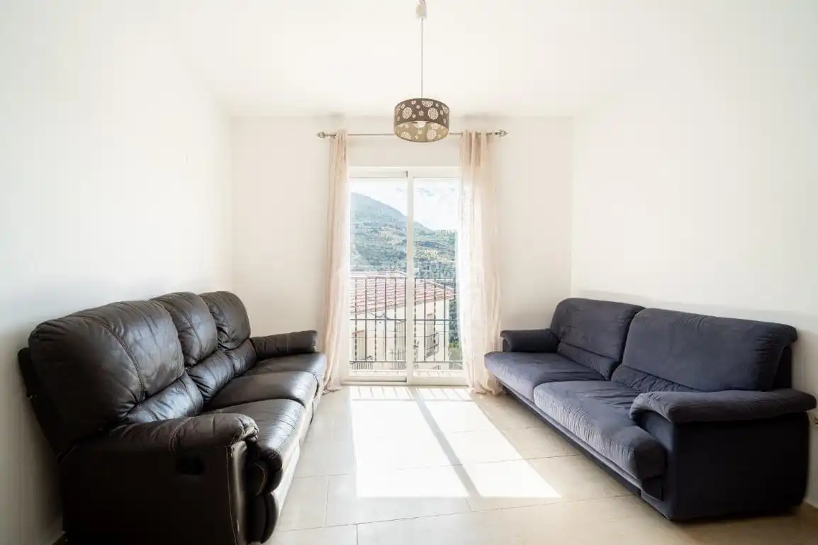 Flat with lift for sale in Cogollos de la Vega, imagen 8