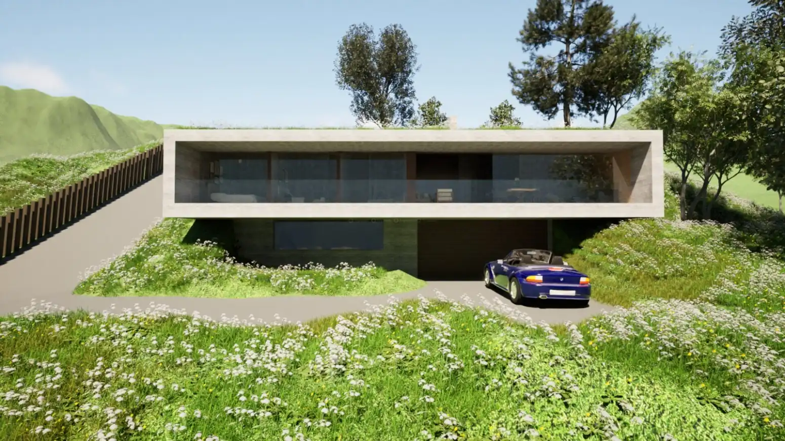 Haus oder Chalet zum Verkauf in Colunga - la poledura, Colunga