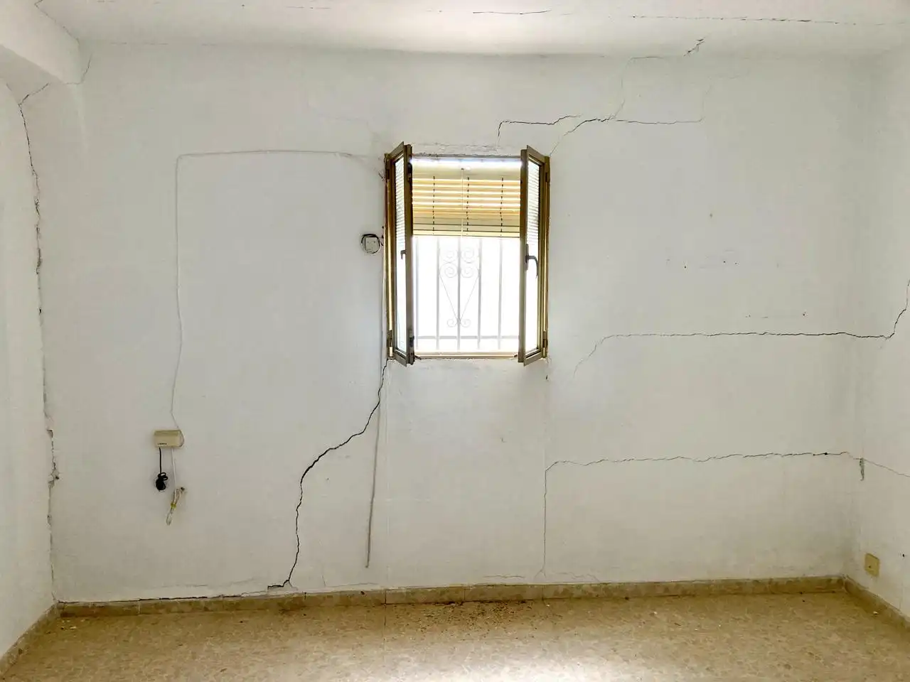 Casa en venta en Diseminado la Parrilla, imagen 12
