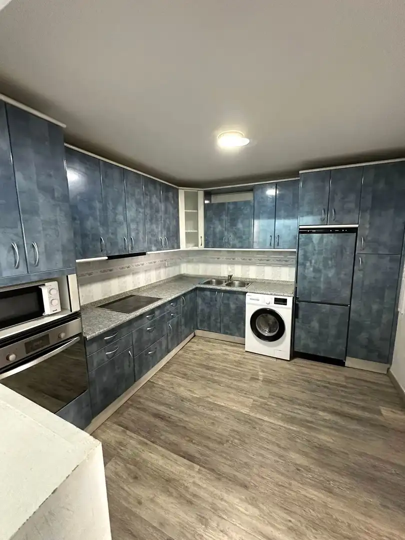 Duplex for sale in Corralejo, imagen 7