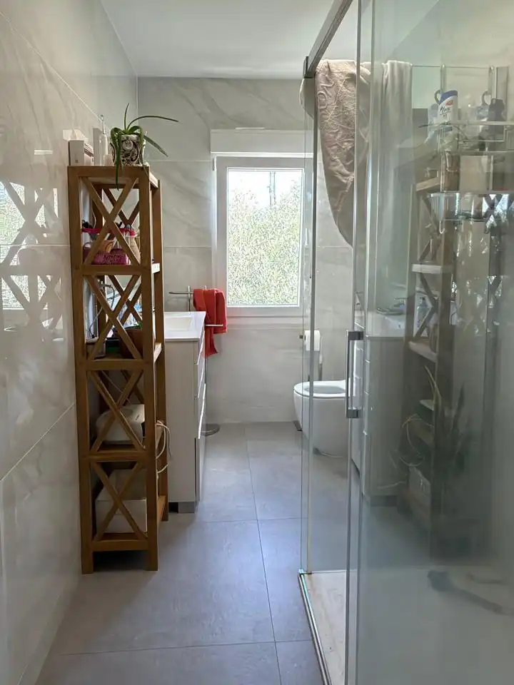 Casa con giardino in vendita a Rúa Samosteiro, imagen 5