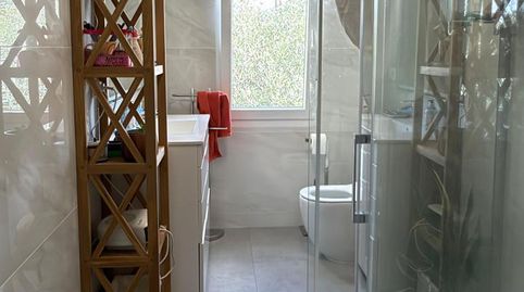 Foto 5 de Casa o xalet en venda a Rúa Samosteiro, Cambre , A Coruña