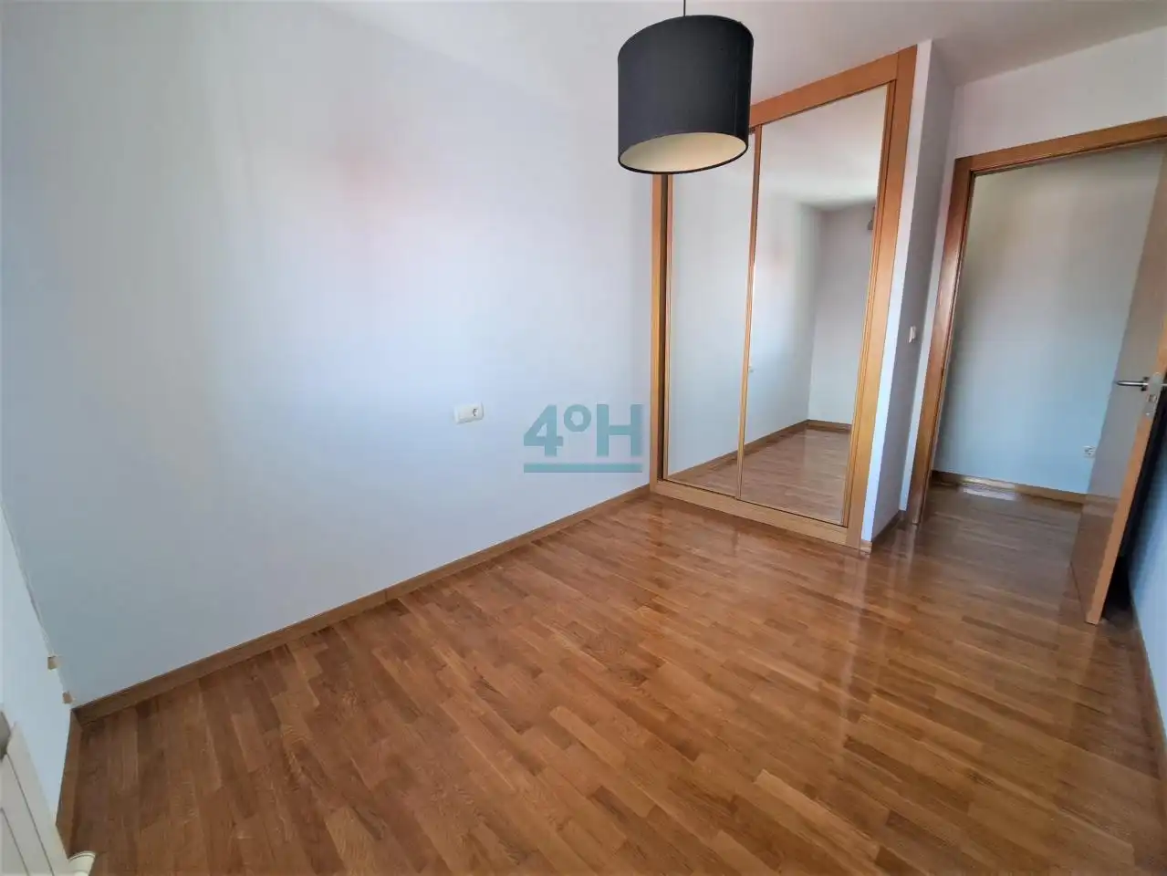 Appartement compact avec terrasse à louer à Ventiun, imagen 18