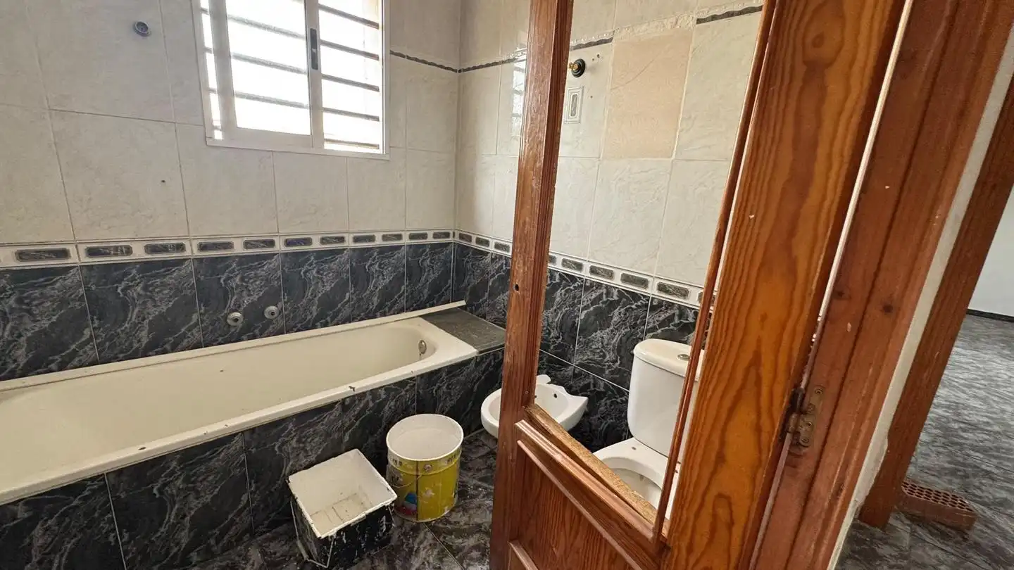 Maison à vendre à Carcaixent, imagen 16