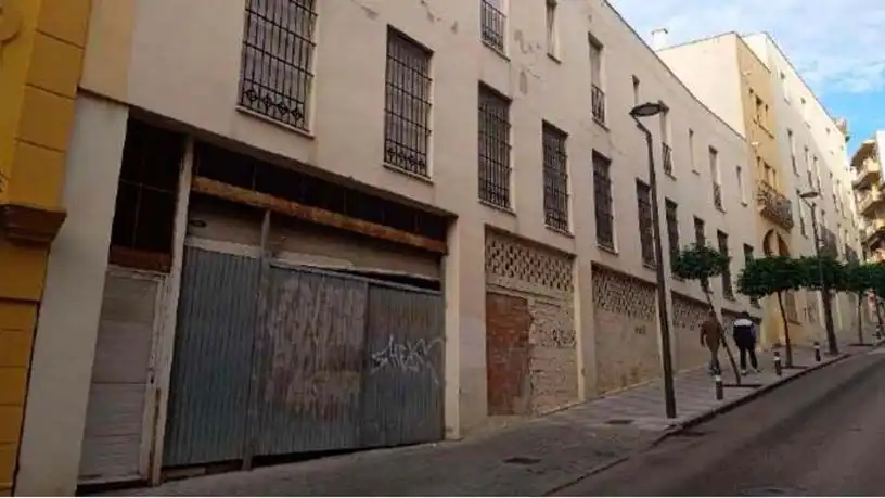 Xalet en venda a calle Canovas del Castillo 4 1 Plpb Pta10, imagen 5