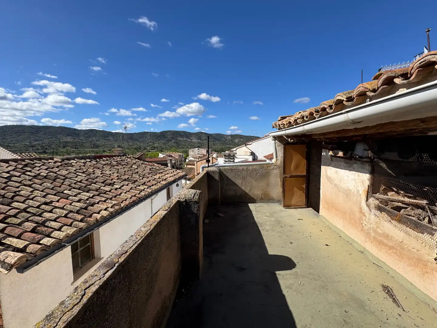 Casa aparellada en venda a Calle la Palanqueta 9, imagen 18