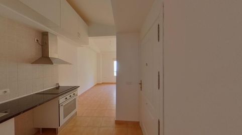 Foto 2 de Piso en venta en La Trinidad, Málaga Capital