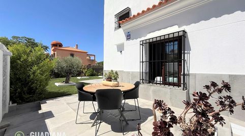 Foto 3 de Casa o chalet en venta en Lopez de Ayala, Costa Esuri, Ayamonte