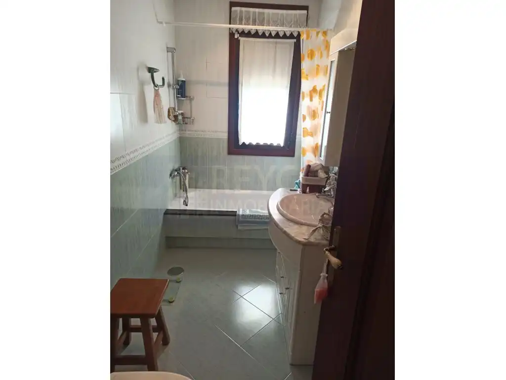Baño de Casa o chalet en venta en Nájera con Jardín privado