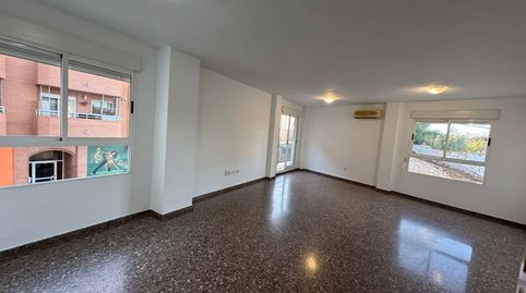 Foto 4 von Wohnung zum Verkauf in Avinguda del País Valencià, Centro, Bétera