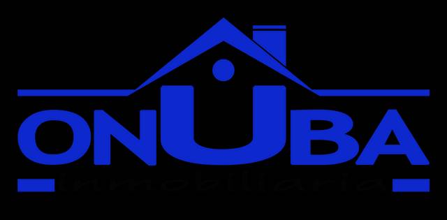 Terreno en Venta en Diseminado Punta Umbria Cr, 3 en Núcleo urbano