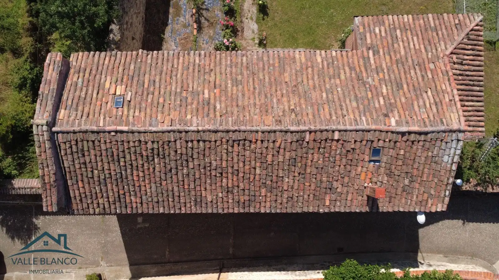 Casa en venda a Aguilar de Campoo, imagen 18