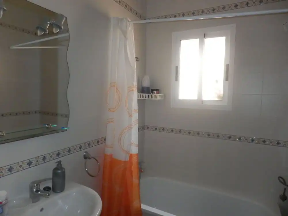 Chalet en venta en Matalascañas, imagen 21