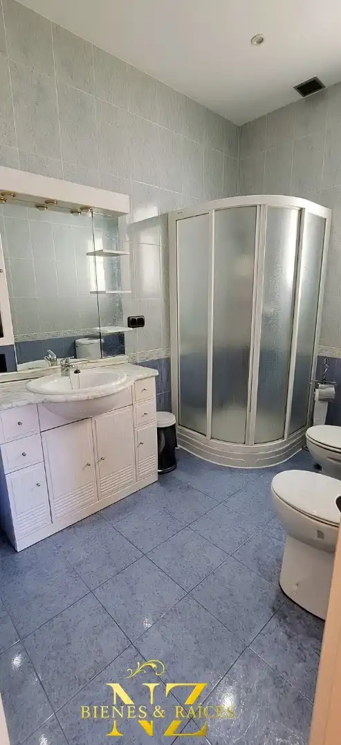 Maison avec terrasse à vendre à Calle Espejo, imagen 18