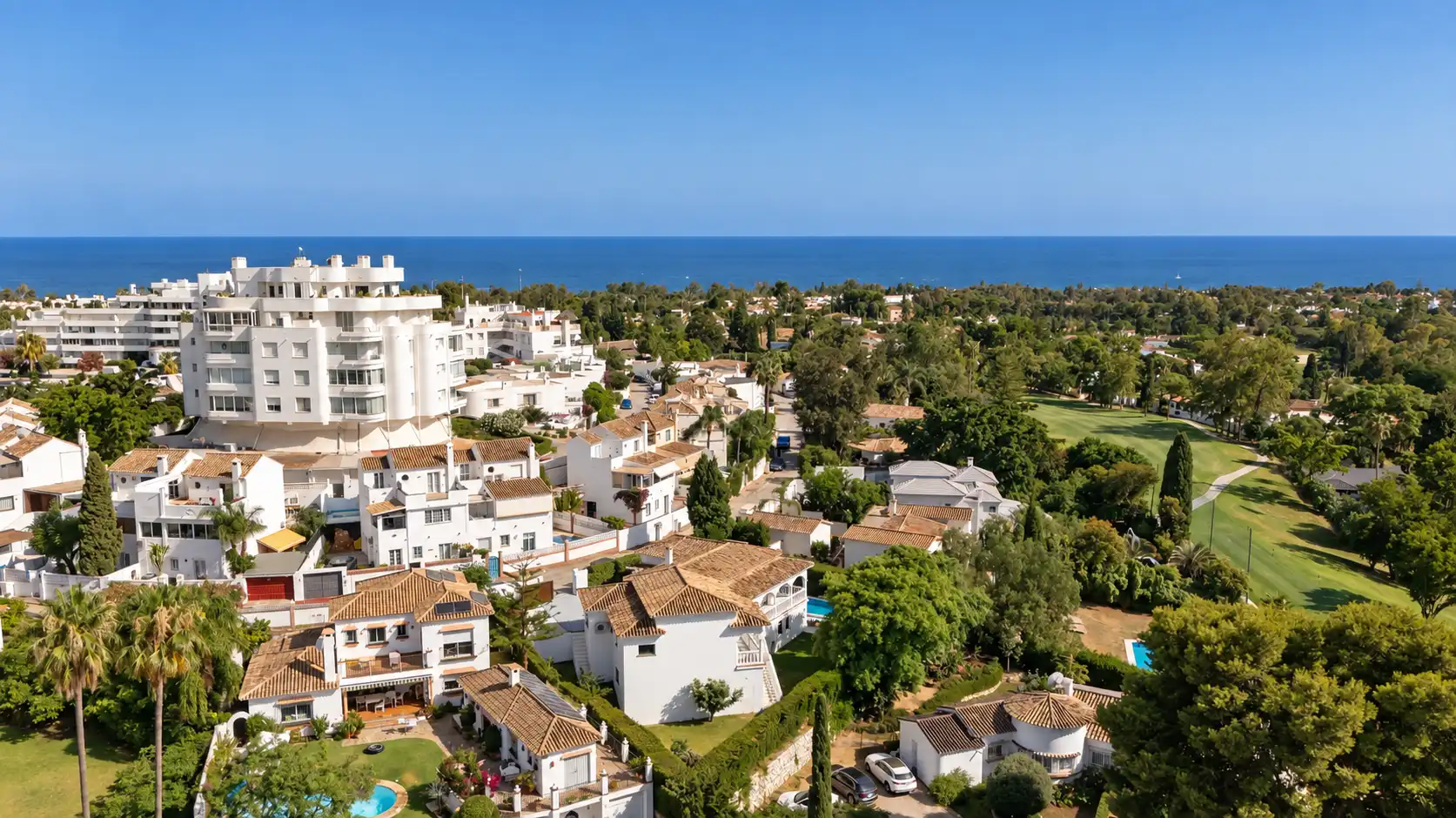 Haus mit Terrasse zum Verkauf in San Pedro de Alcántara, imagen 28