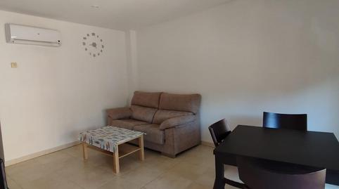 Foto 2 de Piso de alquiler en Santpedor, Barcelona