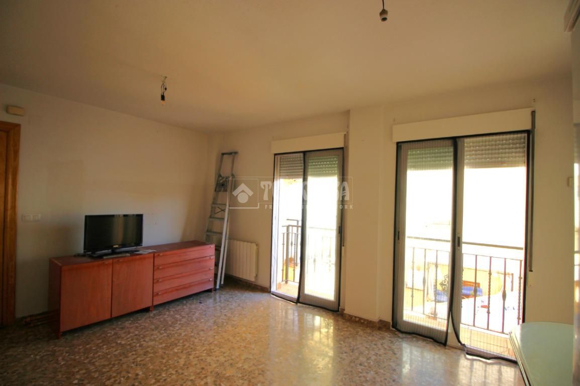 Piso en venta en Parque de la Ermita, Churriana de la Vega