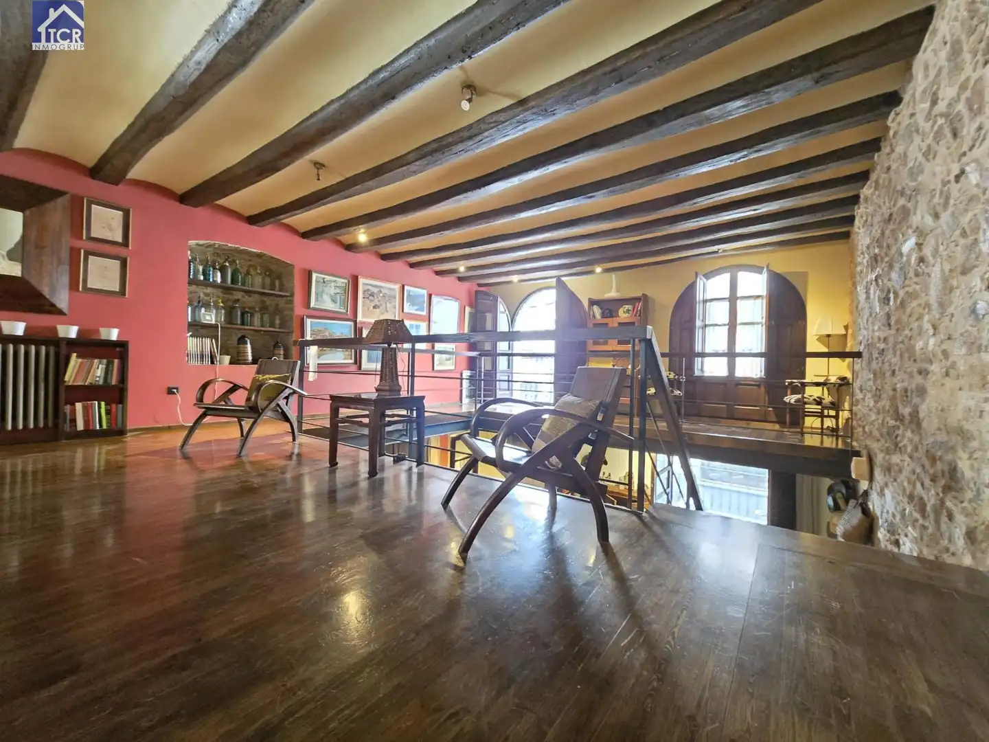 Casa o xalet en venda en Sant Feliu de Guíxols amb Calefacció, Jardí privat i Terrassa