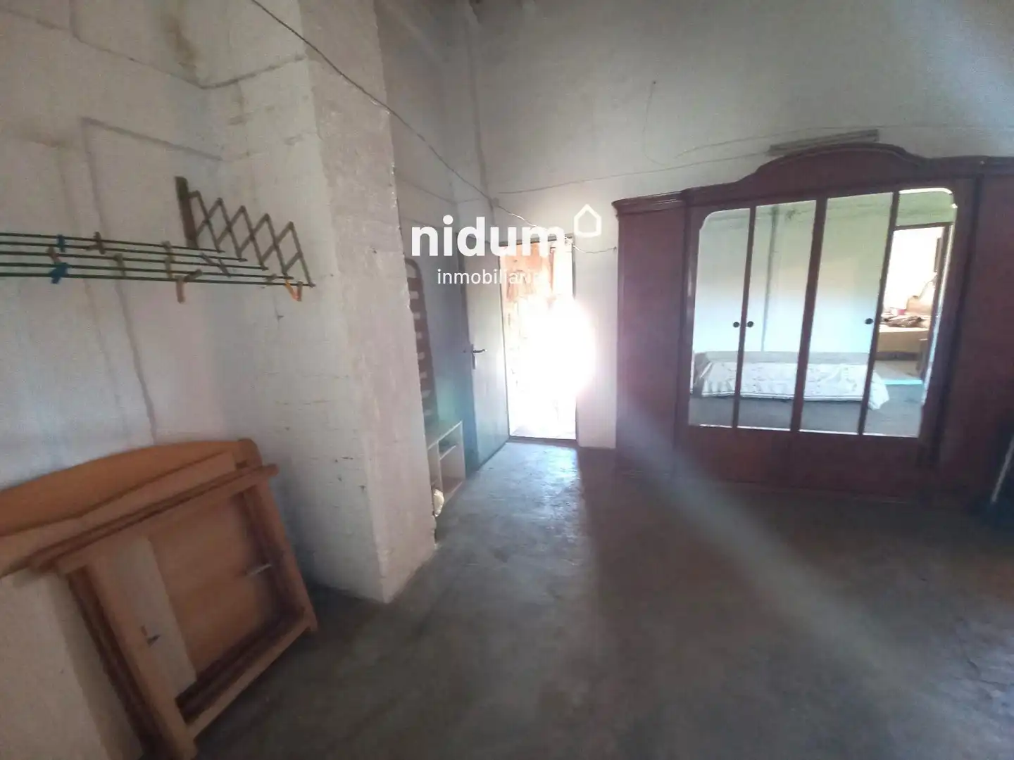Houses for sale in El Genovés  with Private garden, Terrace and Storage room