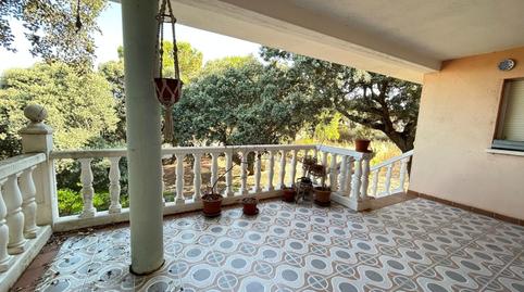 Foto 3 de Casa o xalet en venda a Hontoba, Guadalajara