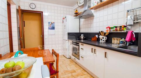 Foto 5 de Piso en venta en Calle Gran, Es Castell poble, Es Castell