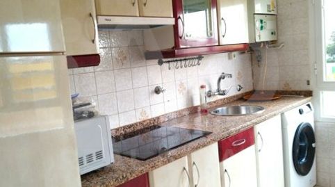 Photo 5 of Flat for sale in Armunia, León Capital