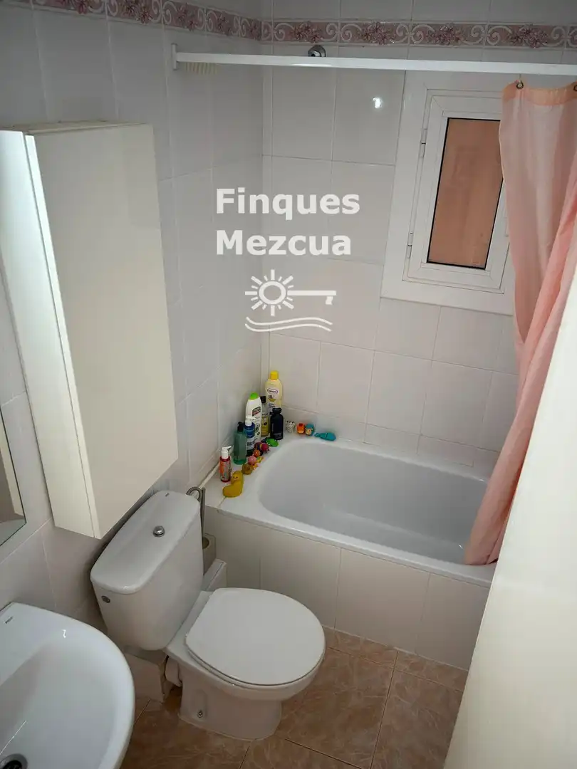 Wohnung mit Aufzug zum Verkauf in Mare de Deu de Montserrat, imagen 42