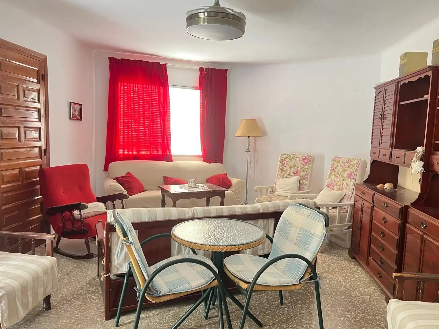 Flat with pool for sale in Torre del Mar, imagen 10
