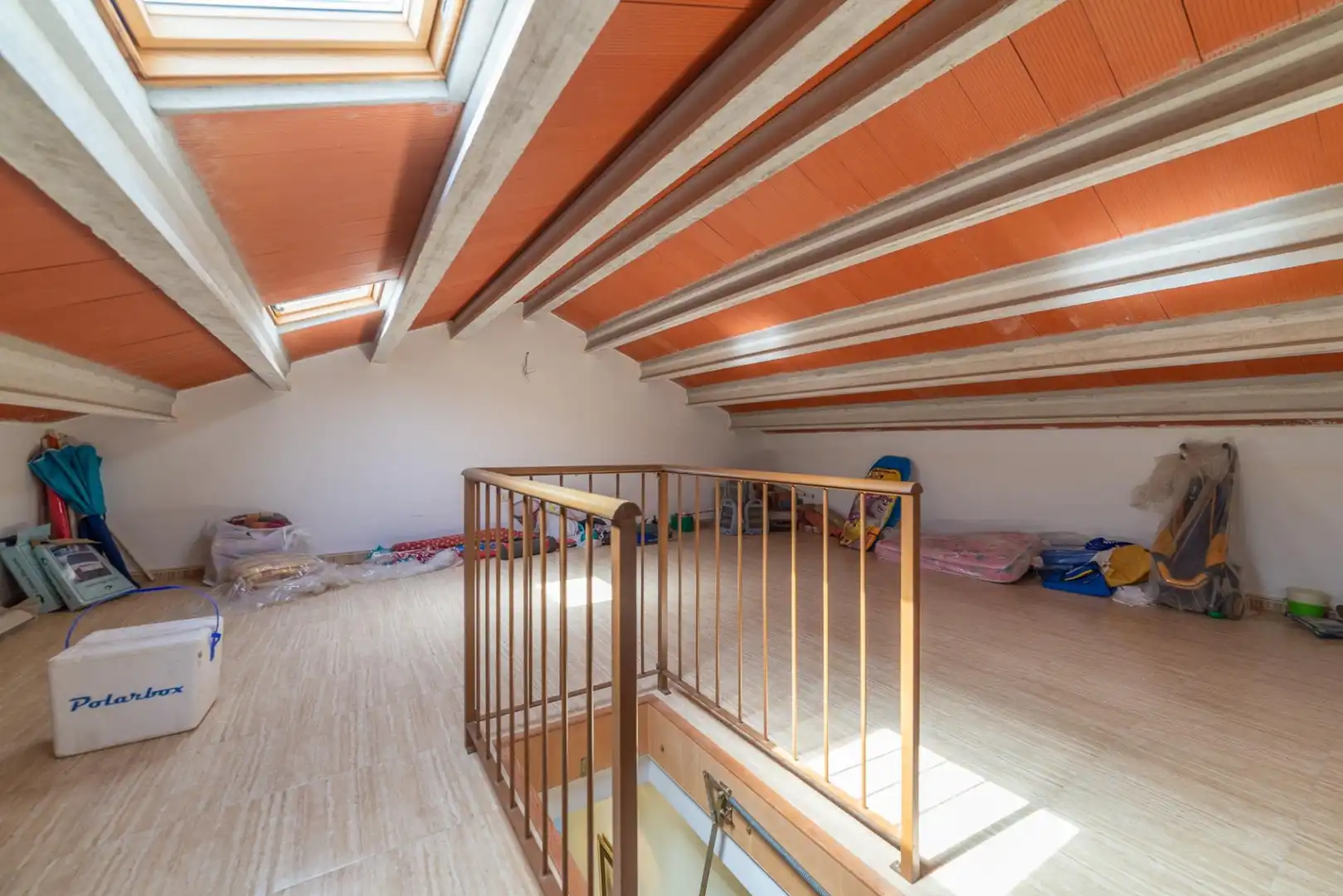 Casa a schiera con giardino in vendita a Santiago de la Ribera, imagen 25