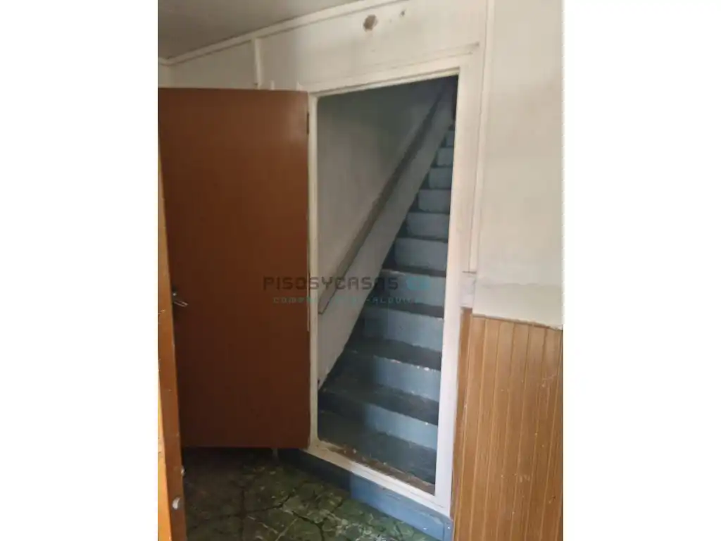 Casa o xalet en venda en Talayuelas