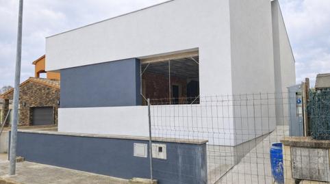 Foto 2 de Casa o xalet en venda a Les Planes d'Hostoles, Girona