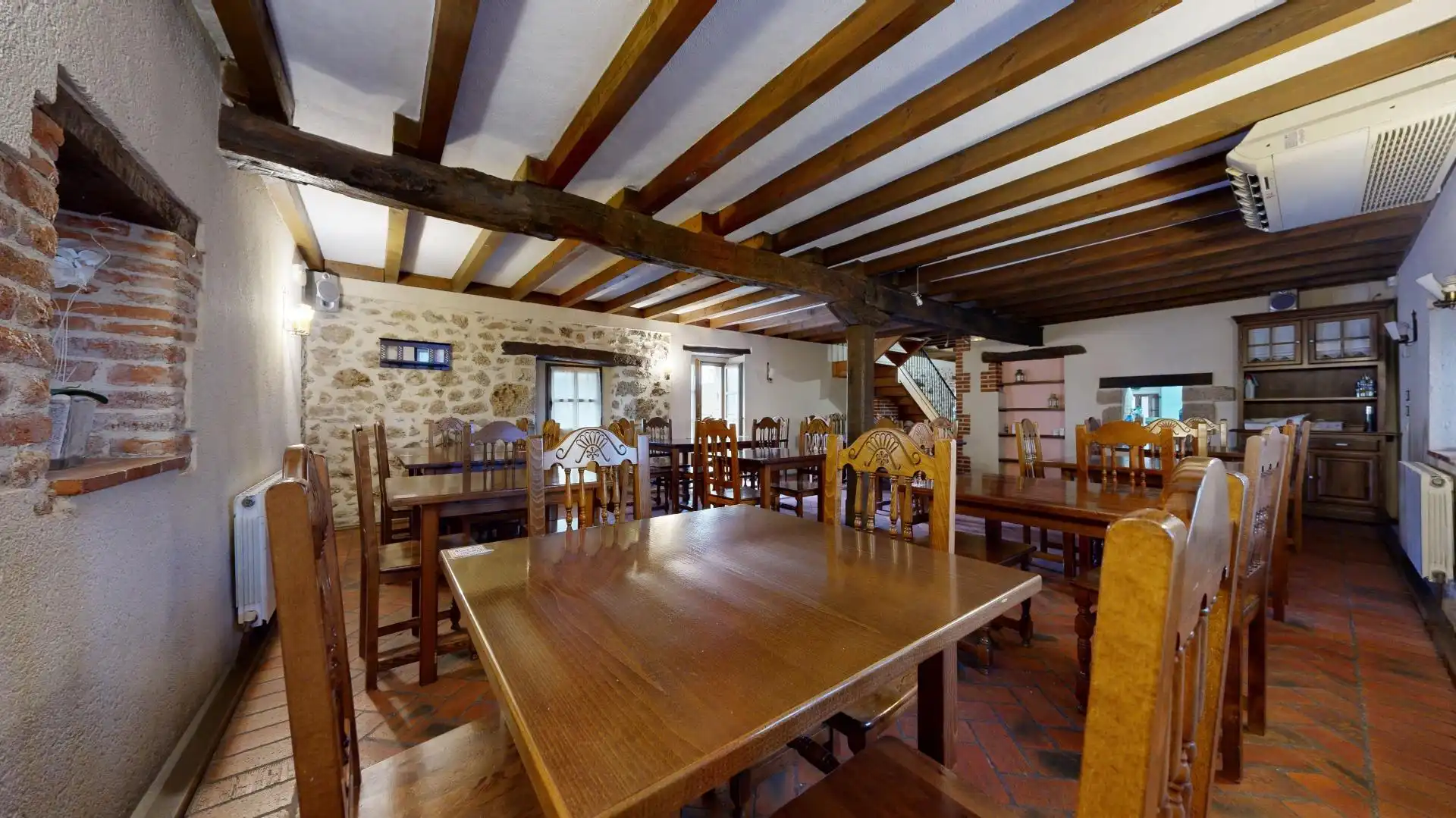Maison avec terrasse à vendre à Calle C. Torre, imagen 21