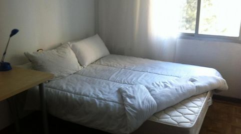 Foto 3 de Habitació a Media Legua, Madrid Capital