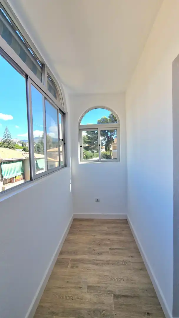 Appartement avec terrasse à louer à Avenida Avenida Perdices 2, imagen 14