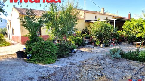 Photo 4 of Houses for sale in La Hoya, Lorca