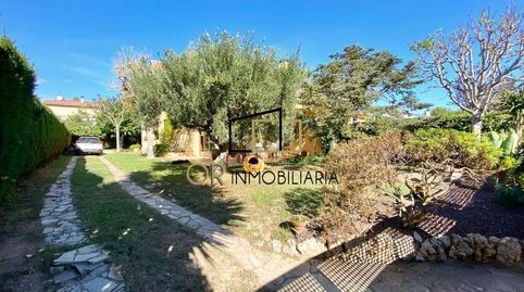 Photo 3 of Houses for sale in Pacs del Penedès, Barcelona