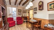 Dining room of House or chalet for sale in Sant Pol de Mar  with Heating