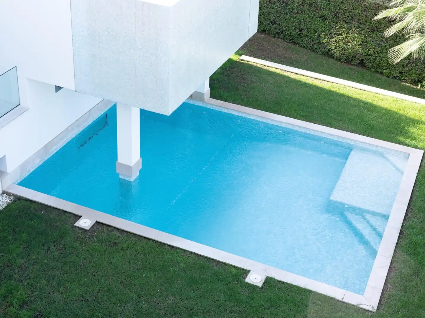 Casa con terrazza in vendita a Calvià - Carrer gran via illa tagomago, imagen 64