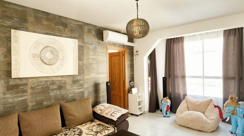 Photo 2 of Single-family semi-detached for sale in Es Portixol - Es Molinar,  Palma de Mallorca