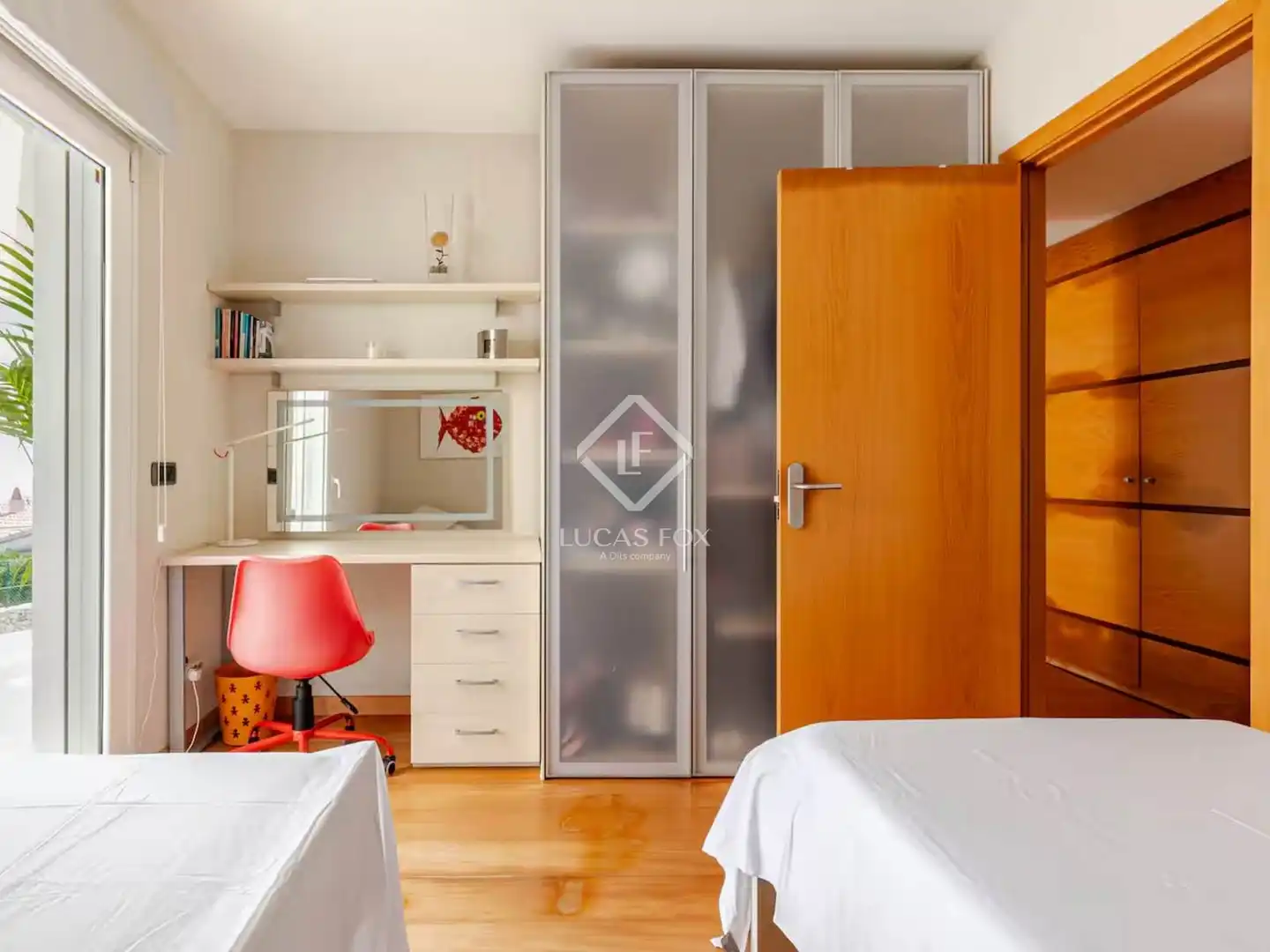 Chalet con piscina en venta en Biniancolla - Punta Prima, imagen 30