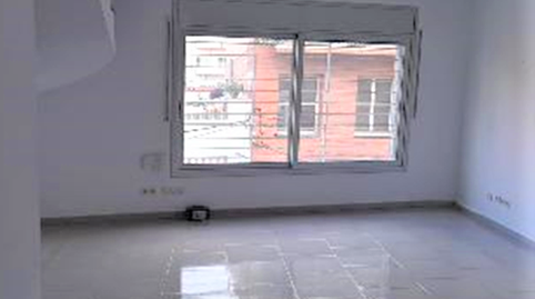 Photo 3 of Flat for sale in Creu de Barberà, Sabadell